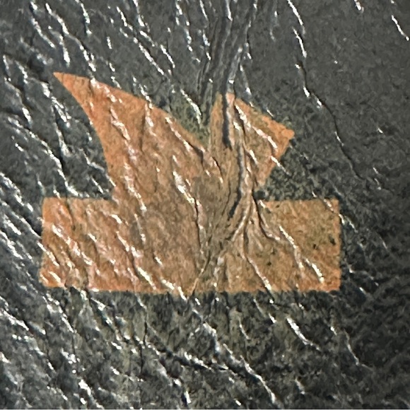 Dansko Professional Women's clogs/shoes, snakeskin pattern, size 40 - Picture 8 of 11